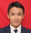 Srijan Tamang